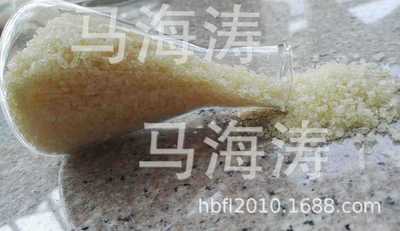 高凍力明膠 凍力膠180-220 現貨銷售