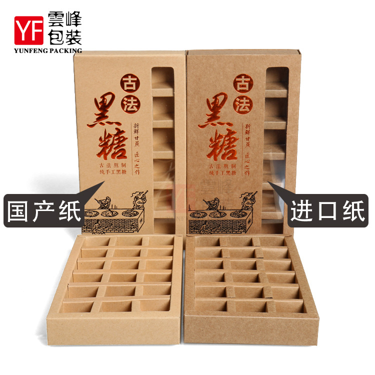 0915f09b24tb2trfxa___910937627