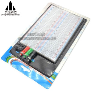 1660�� �������� ���̨ ZY-204 �ɉK�M������� MB-102�M�ϰ�