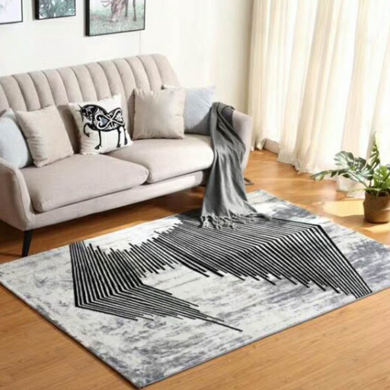 微信图片_20181110195133