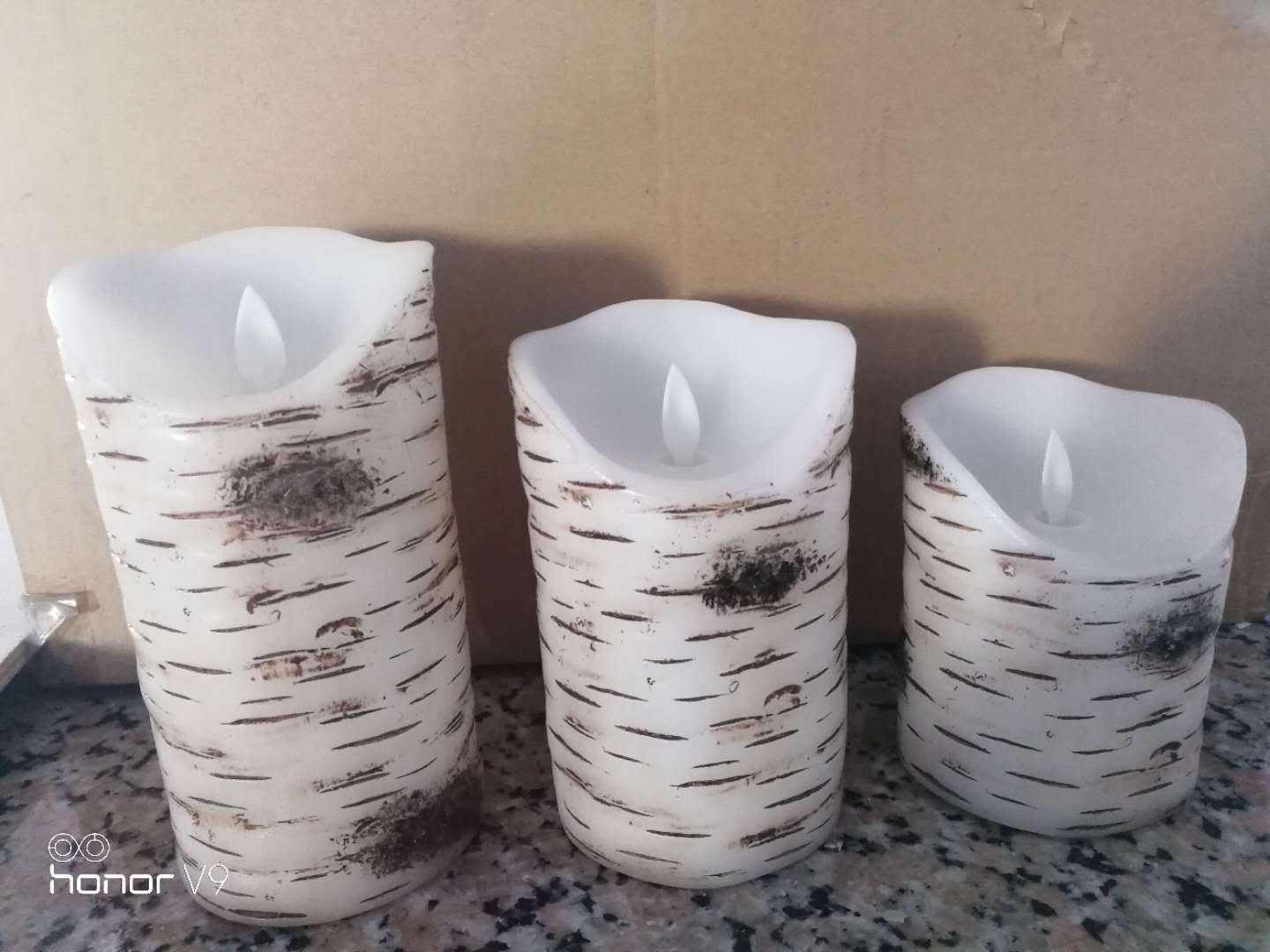 微信图片_20180510190207