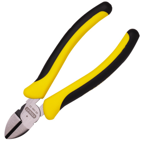 Stanley German Professional Slip Joint Pliers Hardware Tool Pliers 6-inch 7-inch