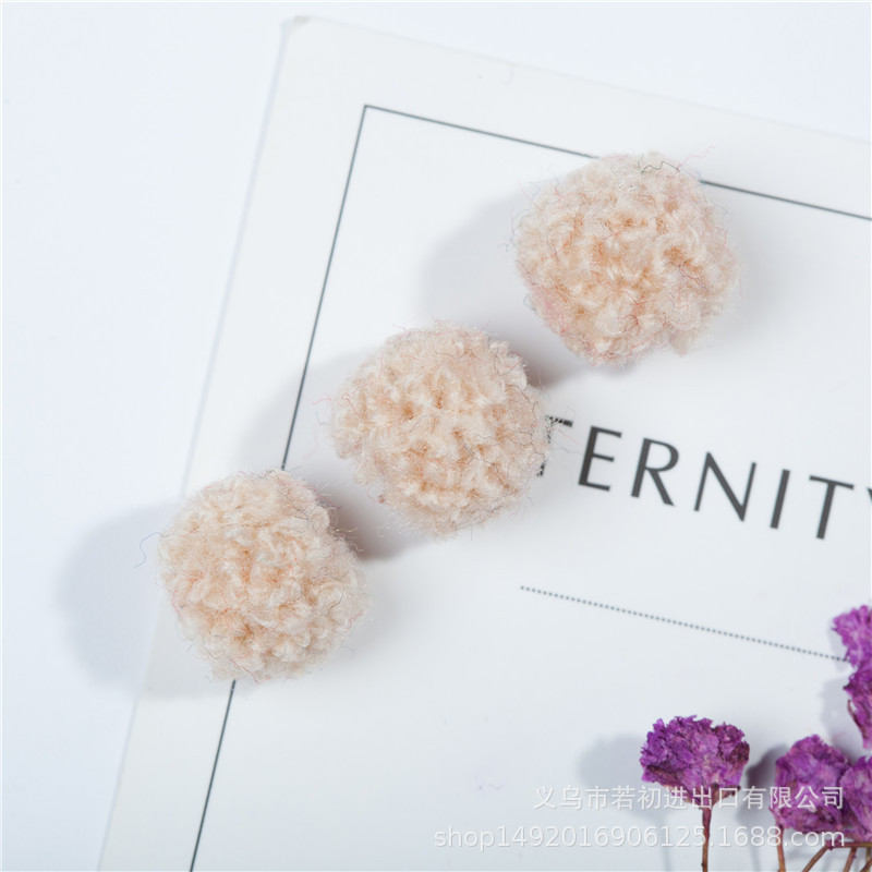 10 번 베이지 색 * 1.5cm, 100 단일 색상부터 시작하여 여러 100 촬영