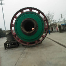 ˮ����ĥ�C �����}��Ʒ��ĥ�C ���ͽ��B������ĥ�C�ͻ������ĥ�C