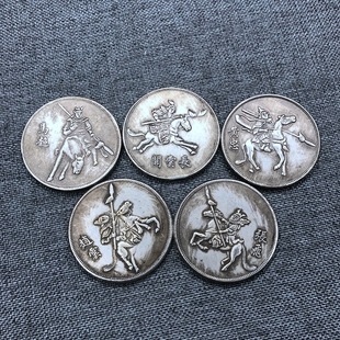 ���l�yԪ�����y��Ԭ���^�yԪ���������廢�ό��yԪһ����ö�~�yԪ