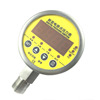 HBC-1000 digital display Pressure Switch intelligence pressure switch Adjustable pressure Level controller