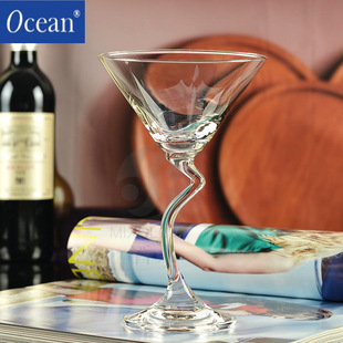 Ocean�W�� ���� ɯɯ�uβ�Ʊ�֮�ֱ��_�uβ�Ʊ� ���_�����Ʊ�