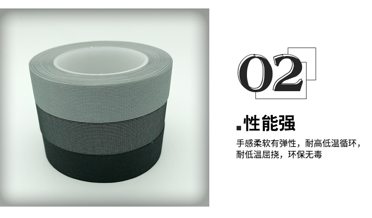 8700293288_780788126.jpg?__r__=1686209820506