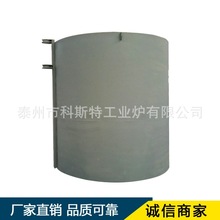 �S��ֱ�� ��ʽ���t ��ʽ�˻�t ��ʽ�ػ�t 늠t ��̎�� ���I�t