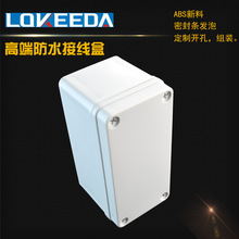 LOKEEDA/�ƴ�160*80*85�������Ϸ�ˮ�Ӿ��в����P������|�Ӿ���