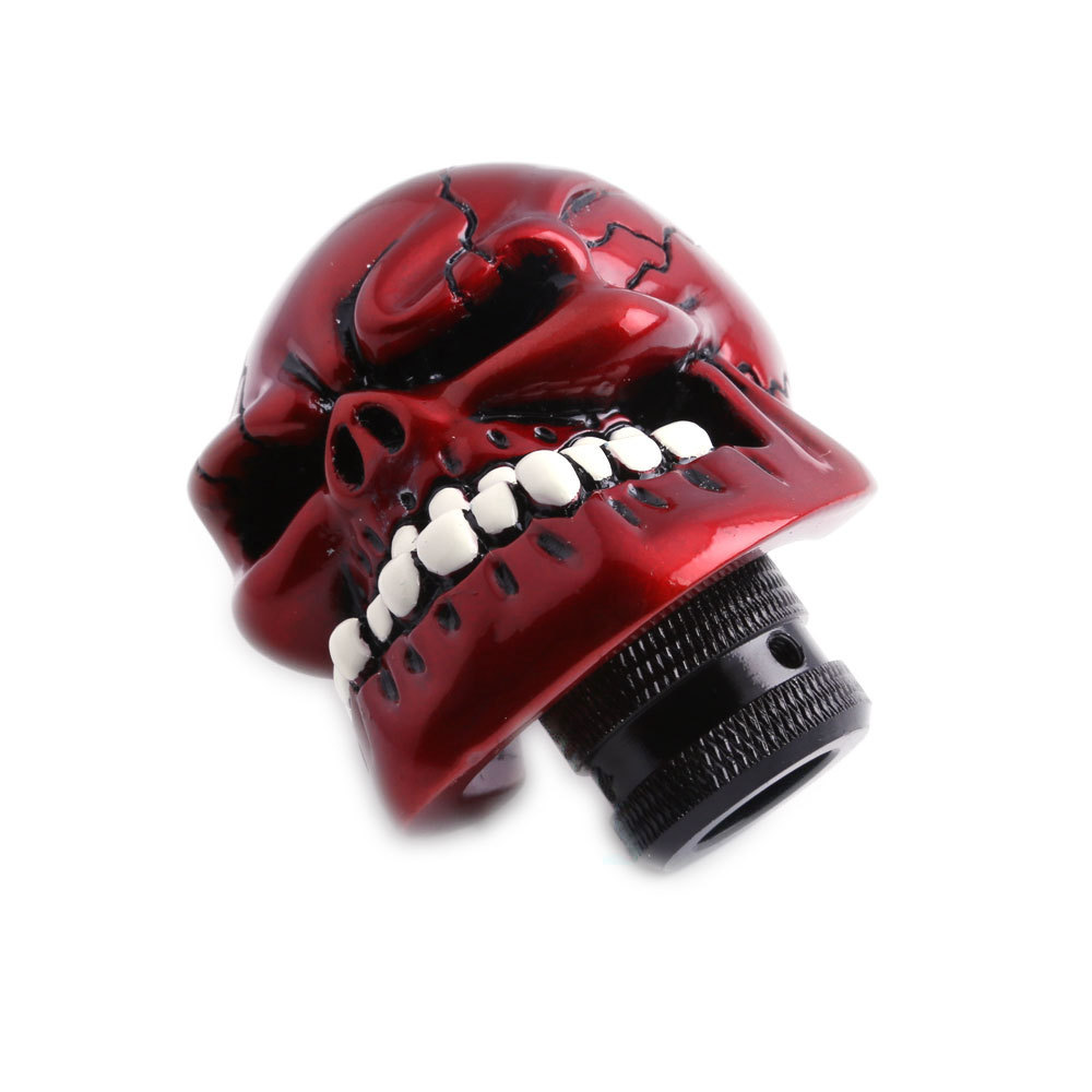 Gear Shift Knob Image 3