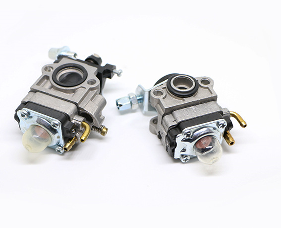 PU8WFWJ4EOEZH{E`2BHO336