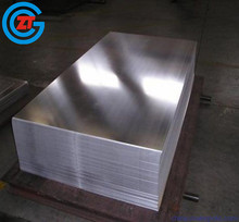 ���N 304/2B���P䓾��� �R��/���z�ӹ� �����S�� Ʒ�|׿Խ