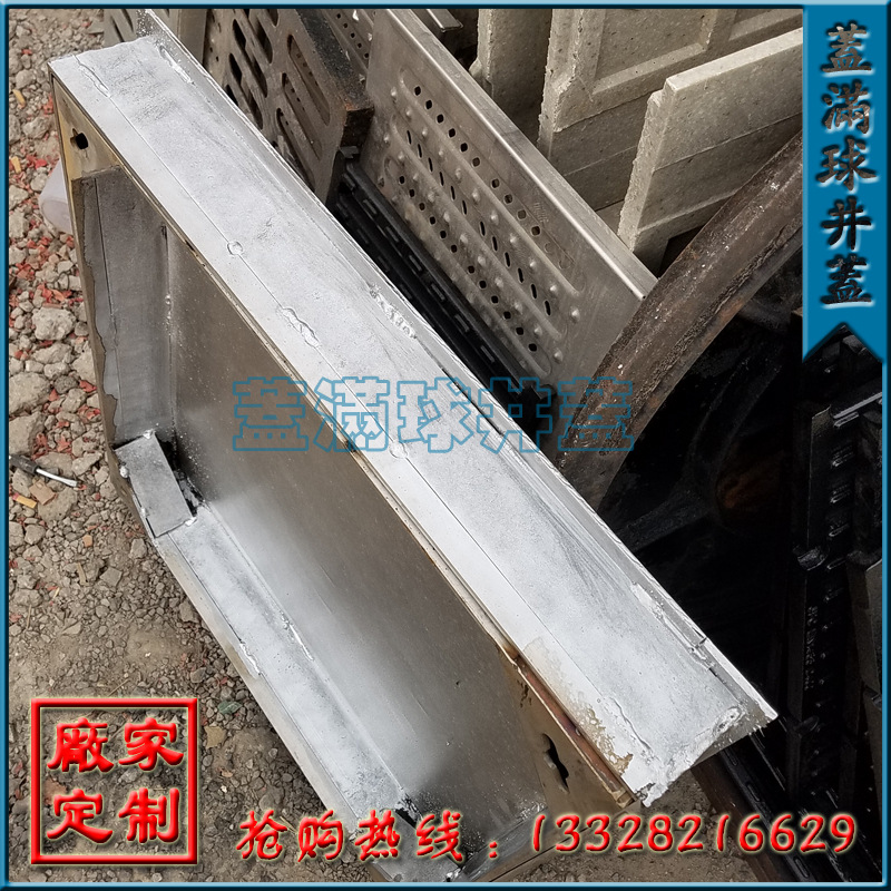 ���ݲ���־��ǳ���|���ݲ���־��ǲ���|���������װ�ξ��Ǽ۸�