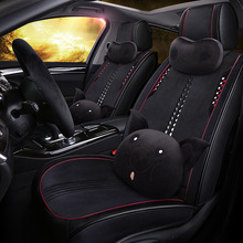 s360/550/RX5/RX3/ei5/ei6ͨ܇|ļͨȫ