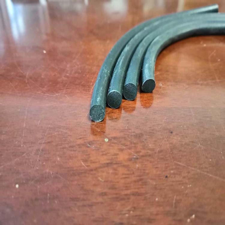 c661ac1560deba6d119d3f68d03272