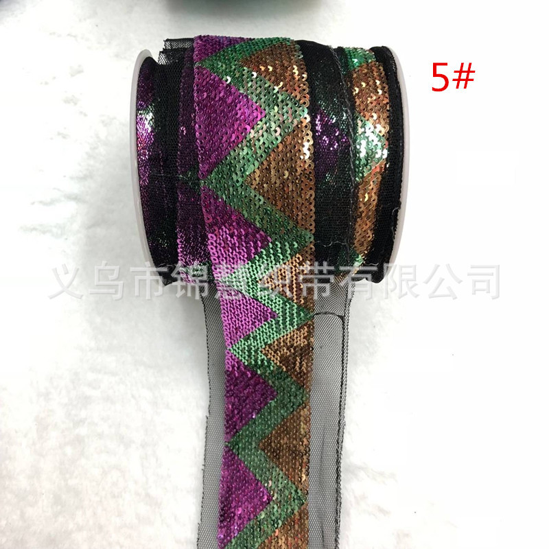 QQ图片20180708092518