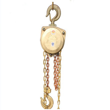 �������� ���������X���~�����~���J ���������L3��1T-15T