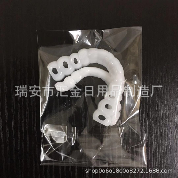 12ef6836dfd2571965f00406fbd2ad