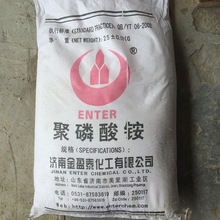 F؛lou@ȼmӲ|۰ĭϼܛ|