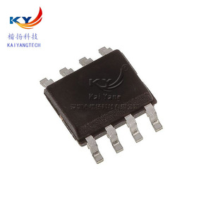 AO4423  AO4423L AO4430