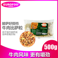 Hormel/ţ500g ţLζ__Wͺ決