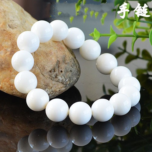 1023002775_1586969889