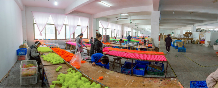 QQ截图20181002120529