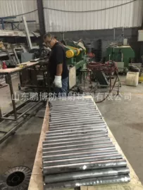 铅及铅合金材;铅;铅粉系列