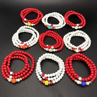 ��ɺ��6mm��Ȧ�ִ��°������鱾��������D�\�����Ů��Y����