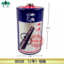 1̖��늳� ���팍��늳� 늳� ���Ͳ늳� 1��