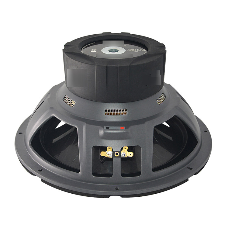 JBL GT5-S12 4.jpg