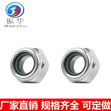 F\ĸ zȦiݽzñ Óioñ M3-M16