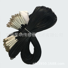 ����5*25�~�懈A�����w�ضȂ����� 10K 1% 3950�y��NTC�������