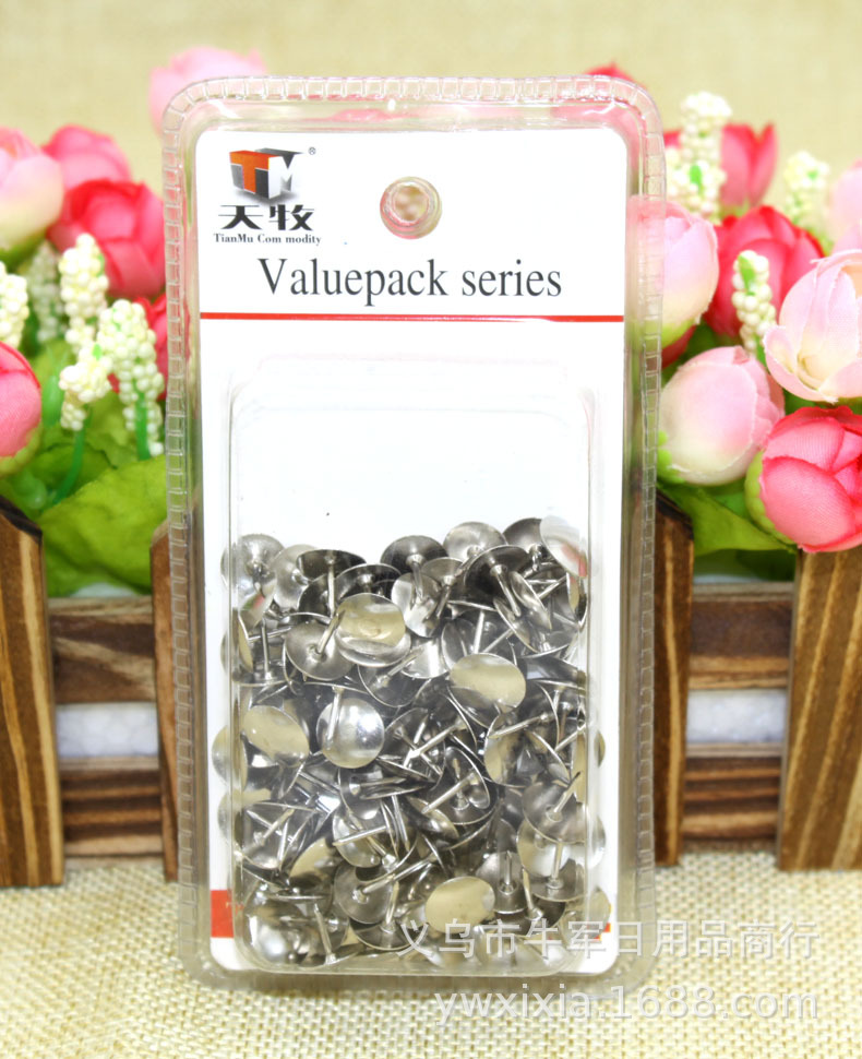 塑卡金色图钉 银色图钉主图6.jpg