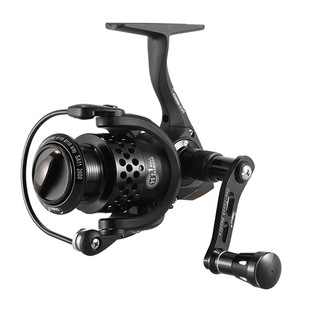 �羳���ZSA11�O݆ �����^���݆ �~��݆ ��܇݆ ���ʹ��·��݆