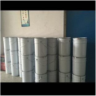 ��ˮ���������zˮ  R-400��ˮ���ϠC�������Dӡ�zˮ