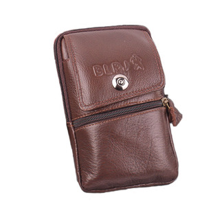 5.5����ʿ��Ƥ���^��ţƤ�֙C�� �O���֙C���Б����\���֙C��