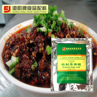 8100�����O���� 1kg&times;20�� �����u Ұɽ�� ���� ţ�� �u���u ̩ʽ