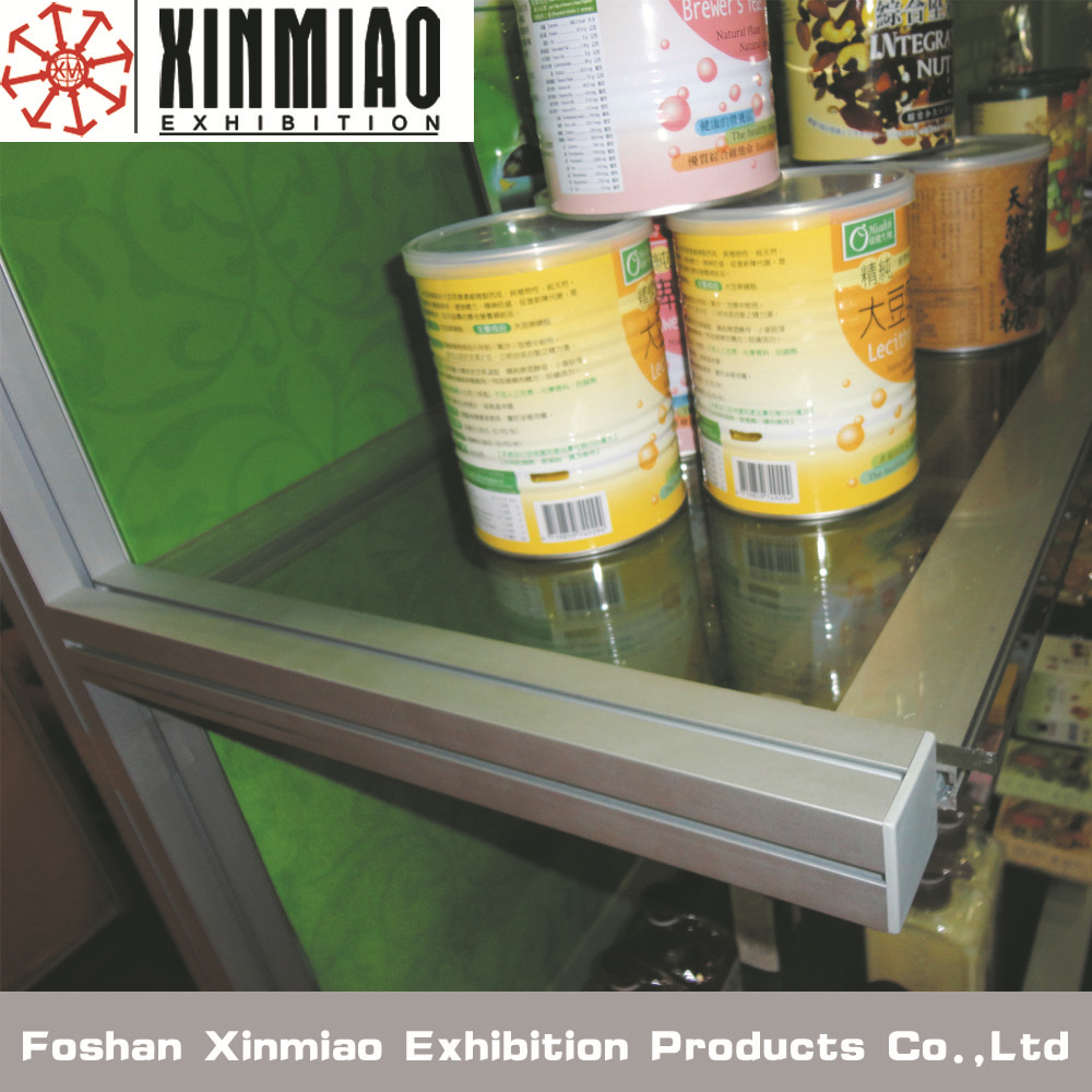 ����������Ӧ����ϼܣ���������׼չλ����չ�� չʾ�� ���Ʊ�̯