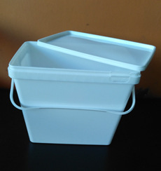 ����1�Ӂ����Ϸ�Ͱ��1�Ӂ��L��������Ͱ���L�������Ϻ�