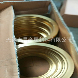 �N���|��H65�S�~�� �S�~�׃r�� ���K�S�~���N�� H68�S�~��