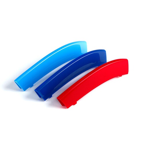 Suitable for BMW 1997-2019 new and old 123567 series