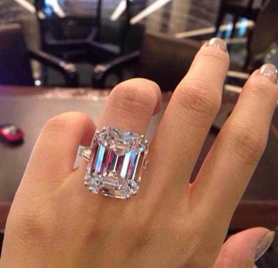 Ring Image 8
