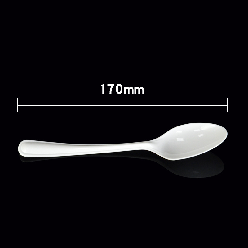 һϲ;ߵ Ӻ17cmƷ׸