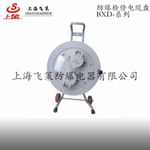 �Ϻ��w�߷���BXM(D)ϵ�з����z����|�P