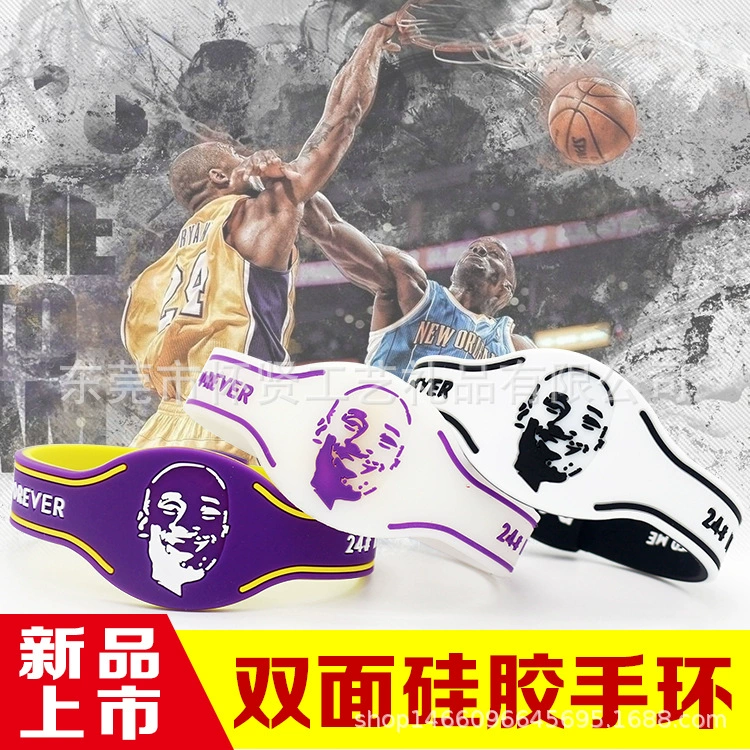Кардиган для отдыха, свитер, европейский стиль, плюс размер, оверсайз, Aliexpress