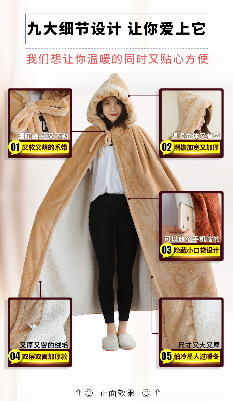 O1CN011yg3GH9MS4OGtqb_!!585206