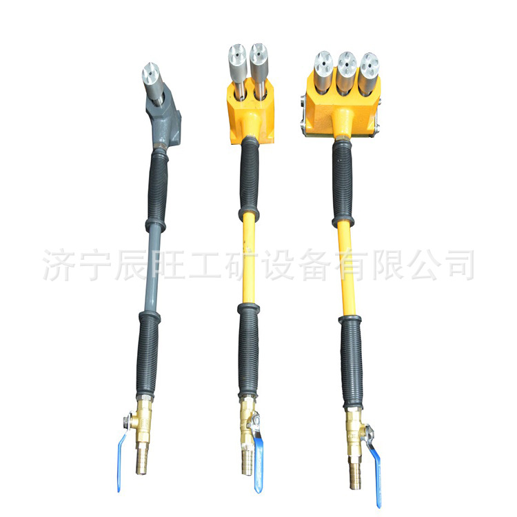 供应手持式凿毛机 多用途混凝土路面拉毛机 桥梁墙面凿毛机