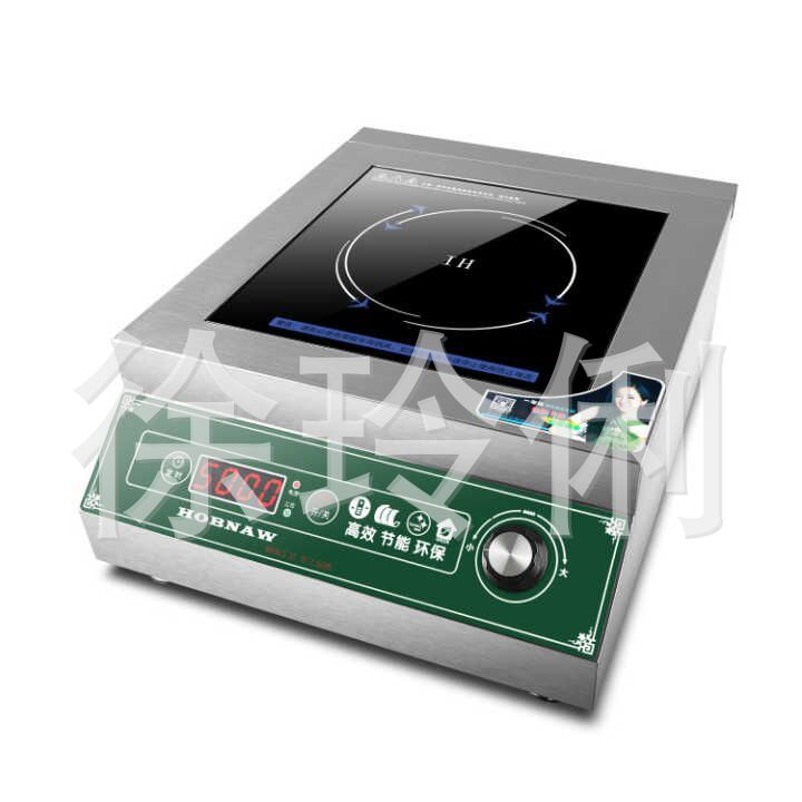 QQ图片20180814124629